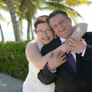 Meet your Posher, Nicky